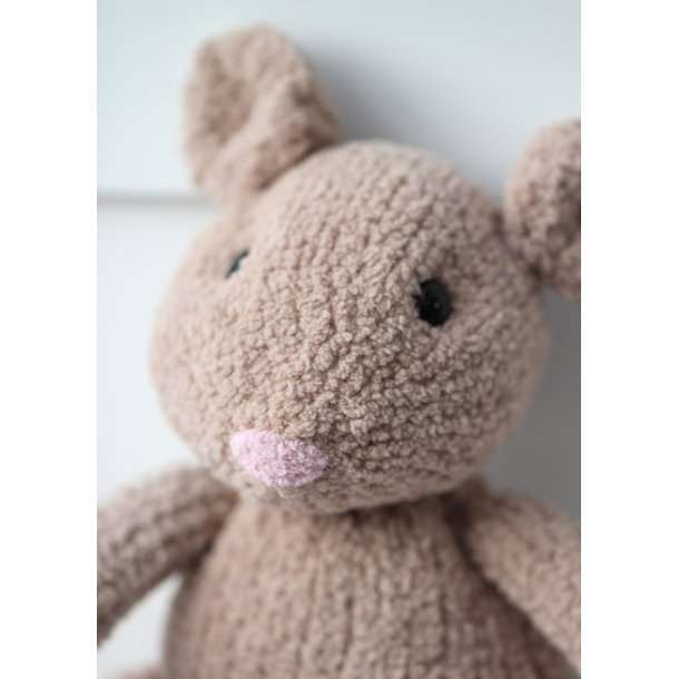 Sensory mouse Luis - DK