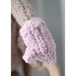 Sensory mouse Luis - DK