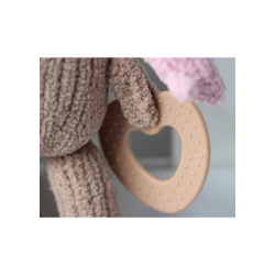 Sensory mouse Luis - DK