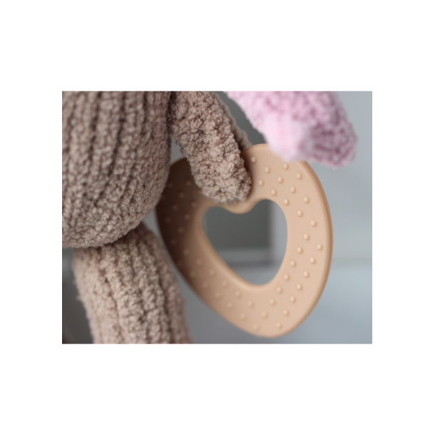 Sensory mouse Luis - DK