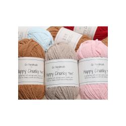 Sensory mouse Luis - DK