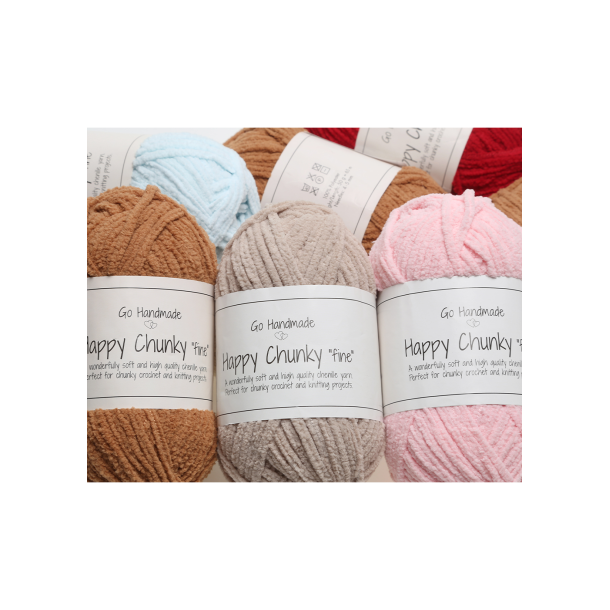 Sensory mouse Luis - DK