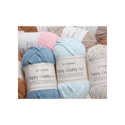 Sensory bear Camille - DE