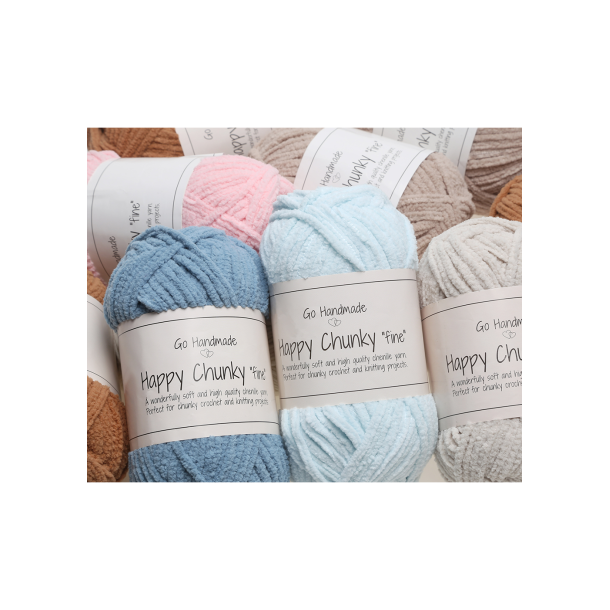 Sensory bear Camille - DE