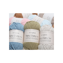 Sensory cat Simon - DK