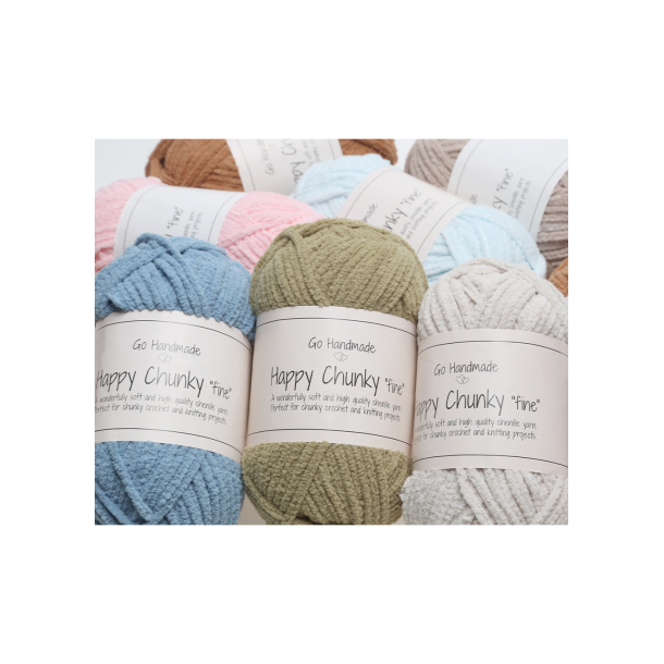 Sensory cat Simon - DK