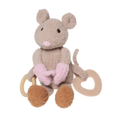 Sensory mouse Luis - DK