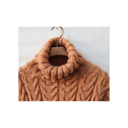 Poncho Emily - Little One's &amp; Tweens (2 - 12 years) - UK