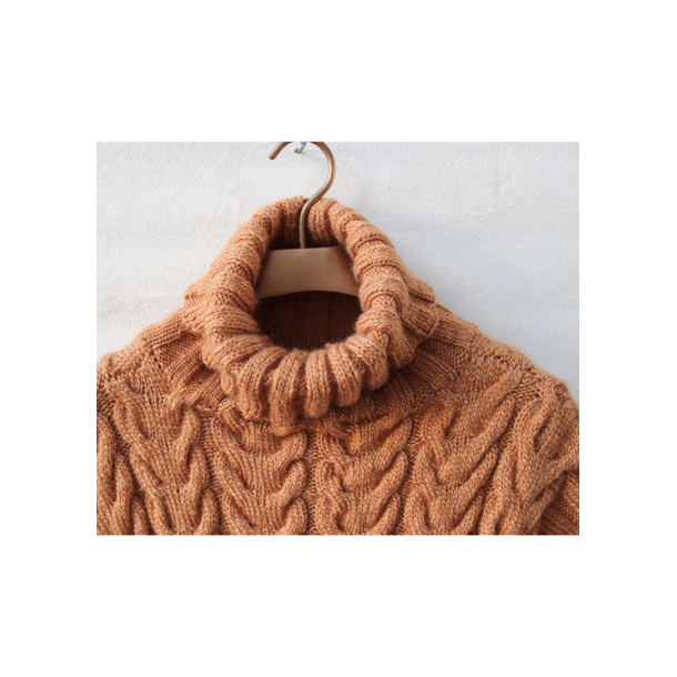 Poncho Emily - Little One's &amp; Tweens (2 - 12 years) - UK