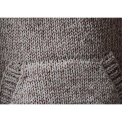 Hoodie (XS - XXL) - UK