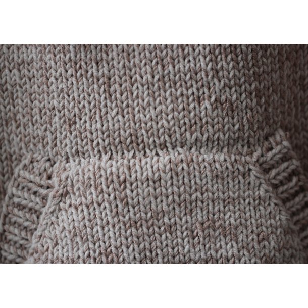 Hoodie (XS - XXL) - UK