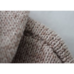 Hoodie - Little One's &amp; Tweens (1 - 12 years) - UK