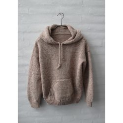 Hoodie (XS - XXL) - NL