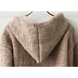 Hoodie - Little One's &amp; Tweens (1 - 12 years) - UK