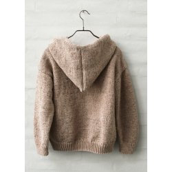 Hoodie - Little One's &amp; Tweens (1 - 12 years) - UK