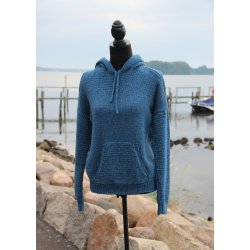 Hoodie (XS - XXL) - UK