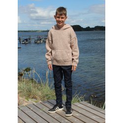 Hoodie - Little One's &amp; Tweens (1 - 12 years) - DE
