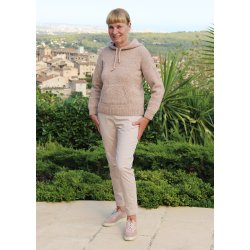 Hoodie (XS - XXL) - FR