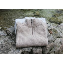 Lucca Vintage - Women &amp; Plus size (XS - XL) - DK