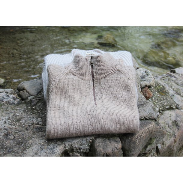 Lucca Vintage - Women &amp; Plus size (XS - XL) - DK