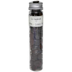 Leaves lines - 18 mm 