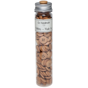 Made by Bedste - 18 mm 