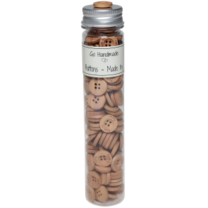 Made by Faster - 18 mm 