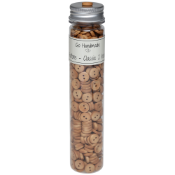 Classic 2 holes - 12 mm 