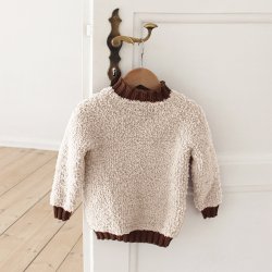 Sweater Kim - Little One's &amp; Tweens (1 - 12 yrs) - UK