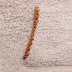 Sweater Robin - Little One's &amp; Tweens (3 - 12 yrs) - UK