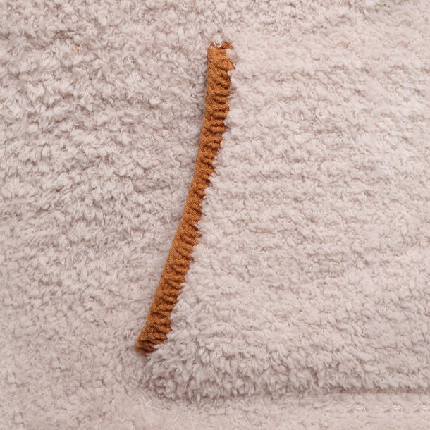 Sweater Robin - Little One's &amp; Tweens (3 - 12 yrs) - UK