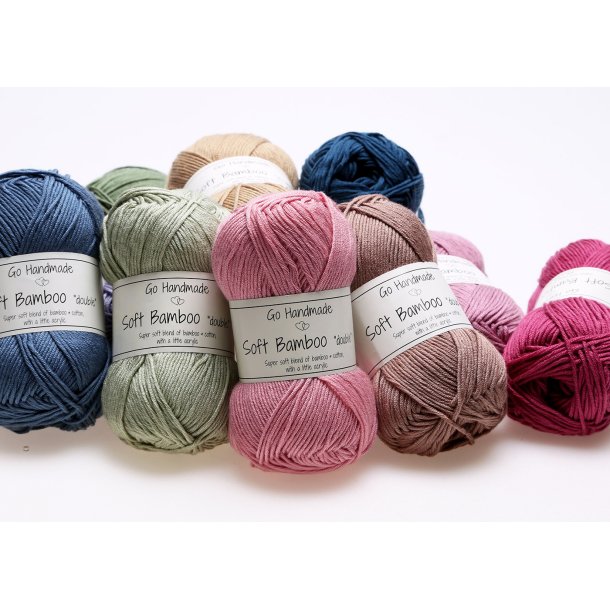 Sensory Cube - Teddy - UK