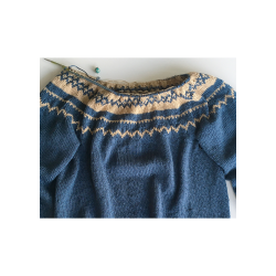 Soft Bamboo Classic - Women Plus Size (L-XL) - DK