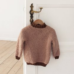 Sweater Kim - Little One's &amp; Tweens (1 - 12 yrs) - UK