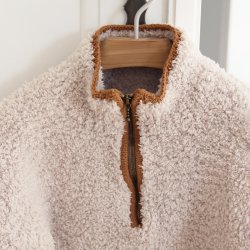 Sweater Robin - Little One's &amp; Tweens (3 - 12 yrs) - UK