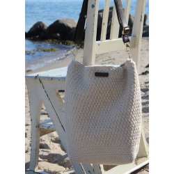 Star Stitch 'Big' - UK