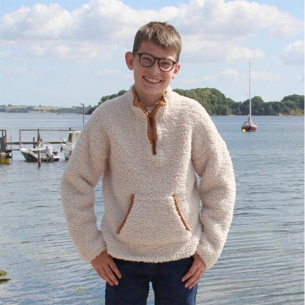 Sweater Robin - Little One's &amp; Tweens (3 - 12 yrs) - UK