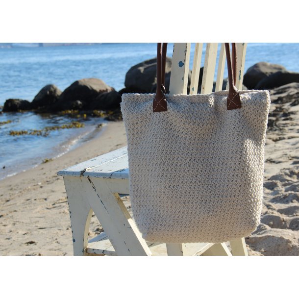 Star Stitch 'Big' - UK