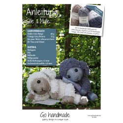 Sille &amp; Mulle - DE