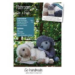 Sille &amp; Mulle - NL