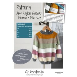 Sweater xl new arrivals size