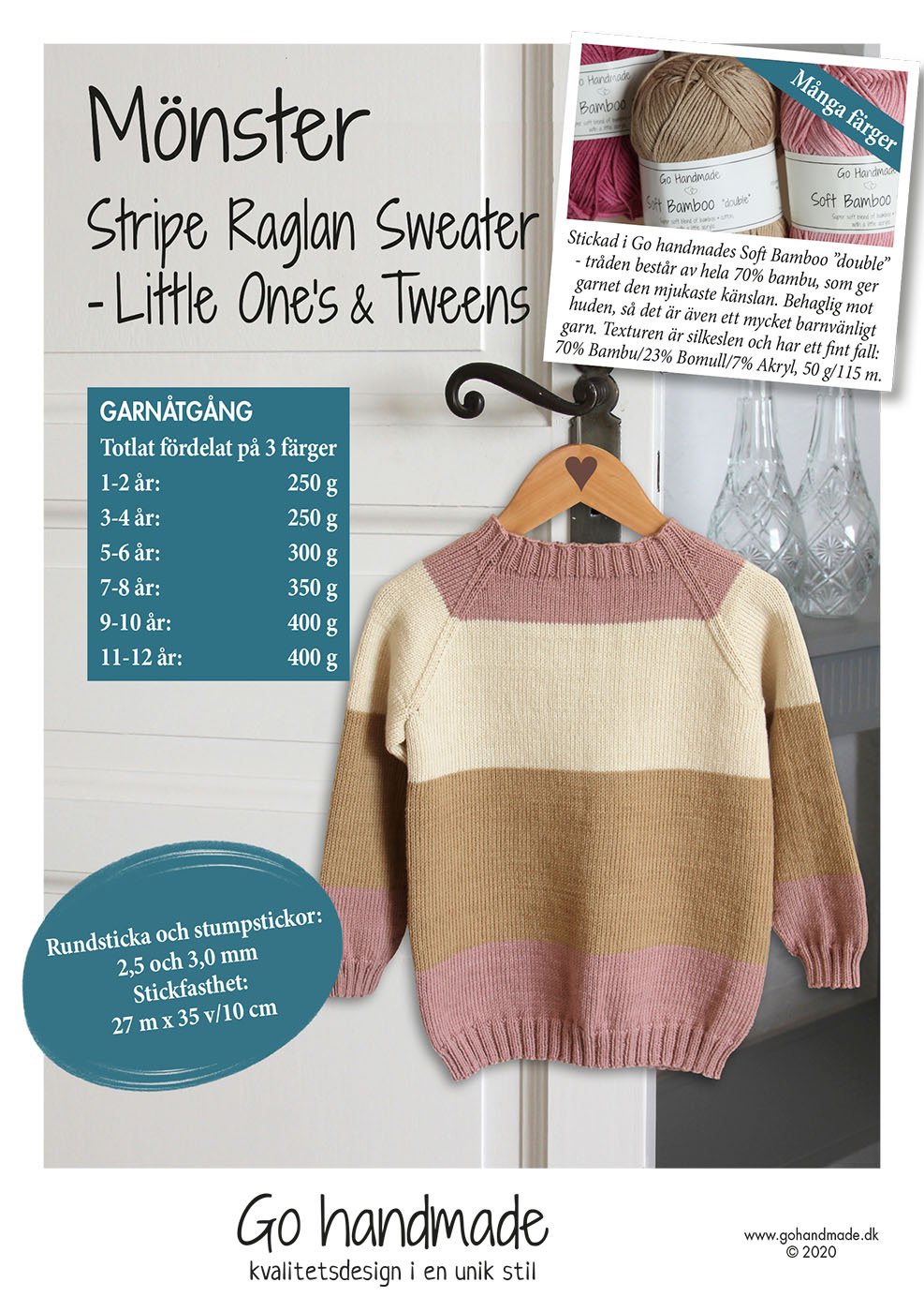 scheme raglan knit ネイビー scheme raglan T-shirt | OHOTORO