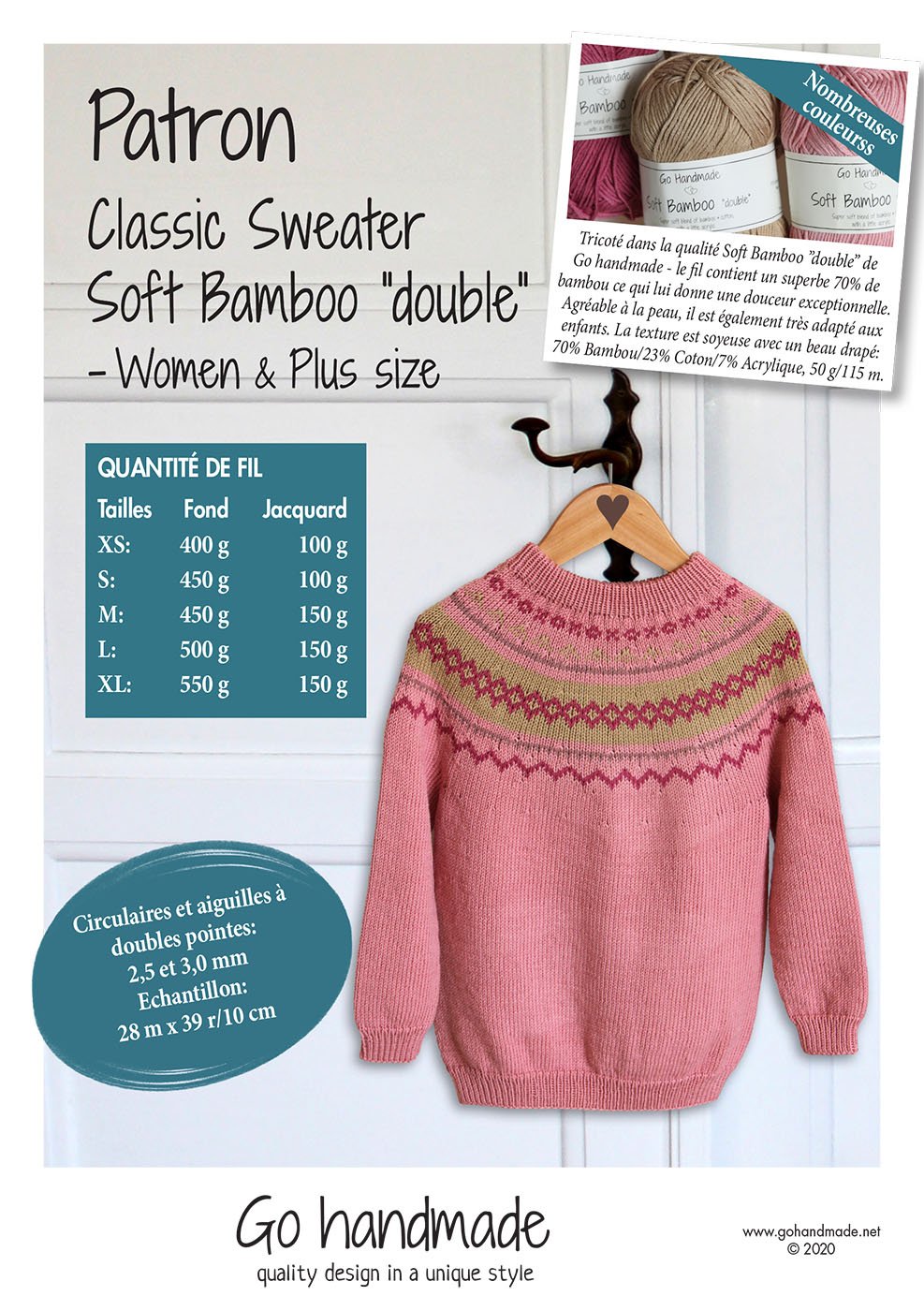 97163_FR_Classic_Sweater_Soft_