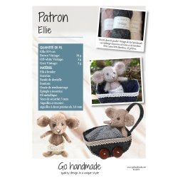 Ellie - FR