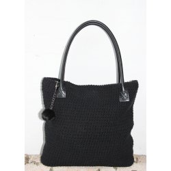 Star Stitch 'Big' - UK