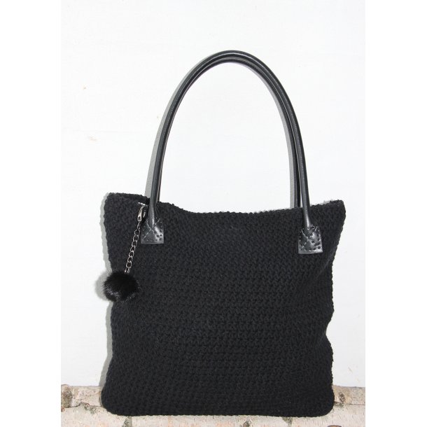 Star Stitch 'Big' - UK