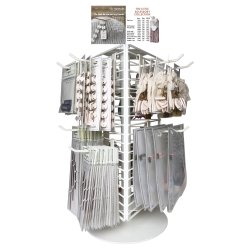 The little accessory collection