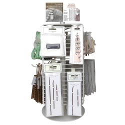 The little accessory collection