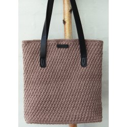 Star Stitch 'Big' - UK