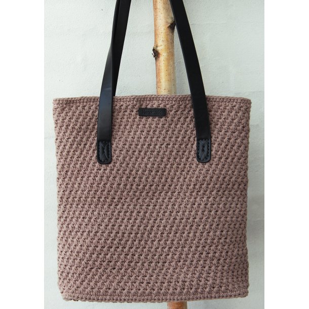 Star Stitch 'Big' - UK